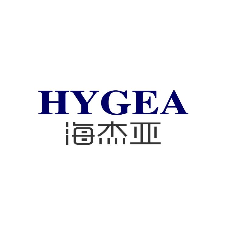 海杰亞醫(yī)療完成5億元C輪融資，將加速推進(jìn)市場(chǎng)拓展及腫瘤微創(chuàng)介入與低溫醫(yī)學(xué)管線產(chǎn)品研發(fā)